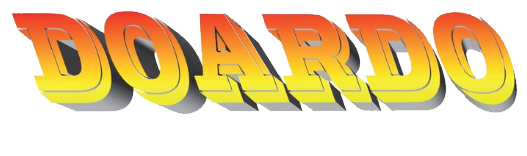 Doardo Costruzioni Meccaniche S.n.c. Doardo Costruzioni Meccaniche logo